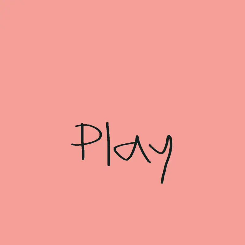 Game by @jeevon_56