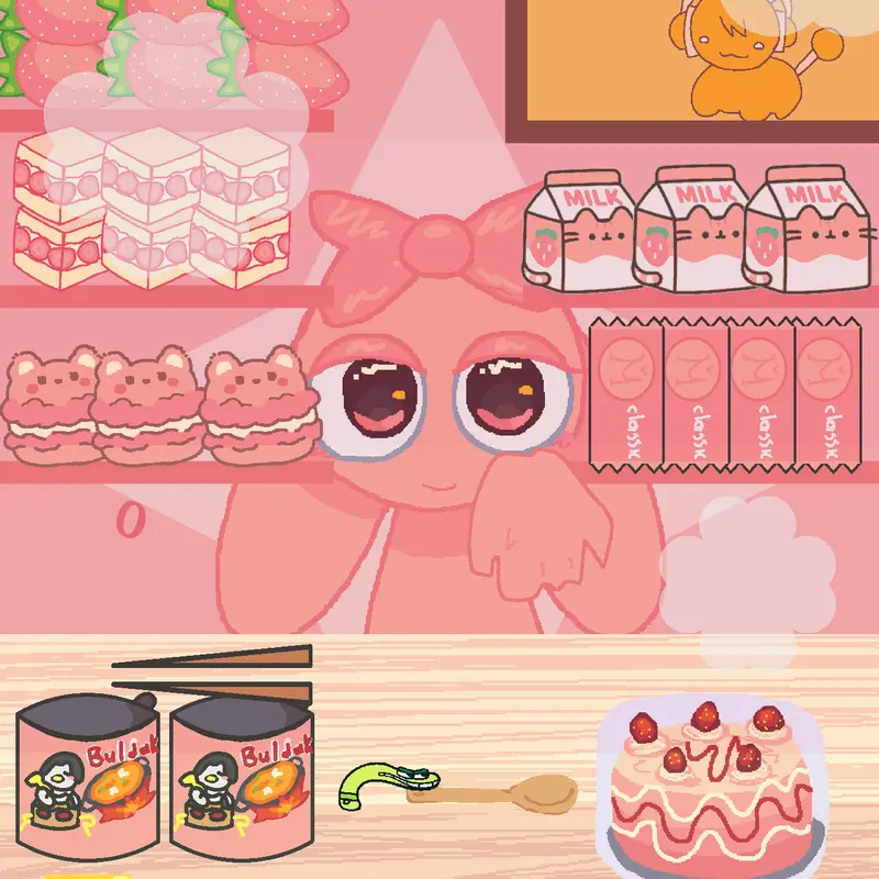 Game by @EPIDgames
