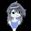 gojosimpyass avatar