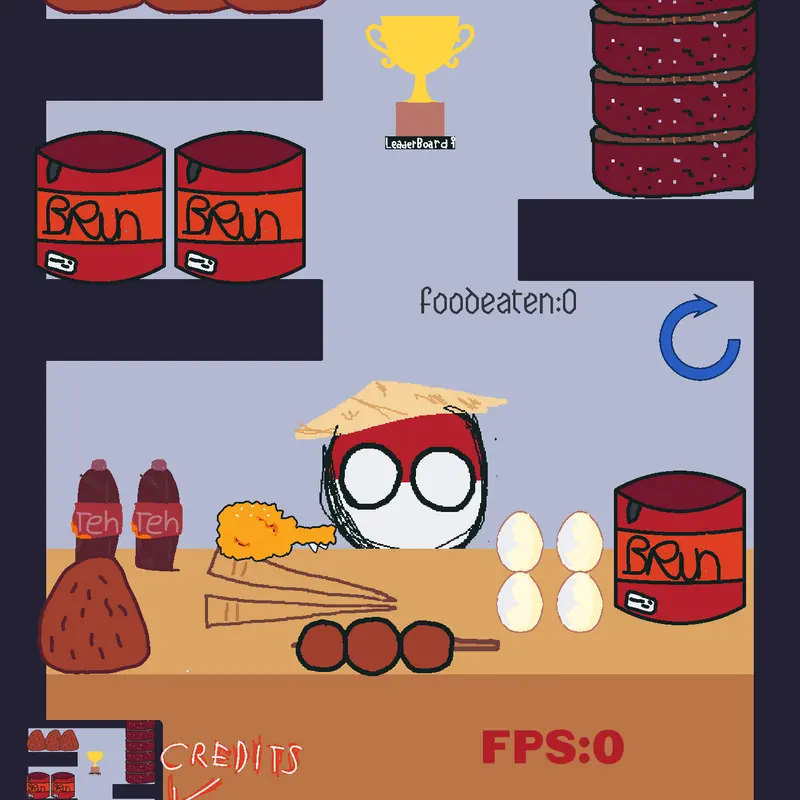 Game by @TuranOrganization2026