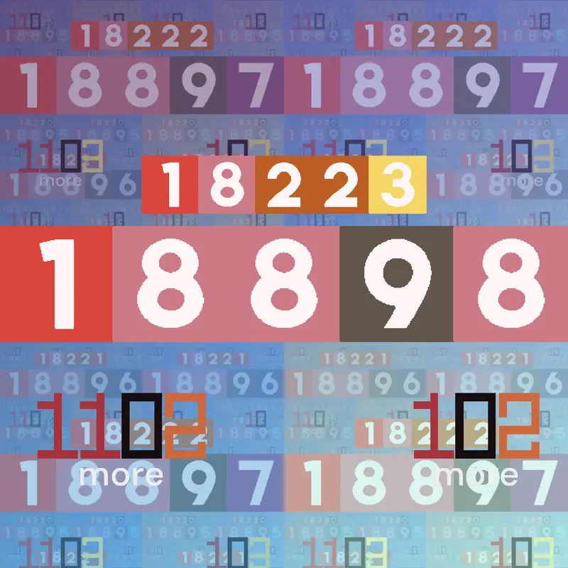 Game by @89TD_PortalChains-2026