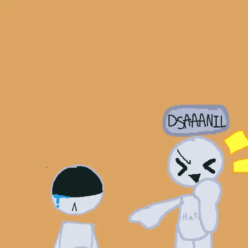 Game by @playfulParakeet