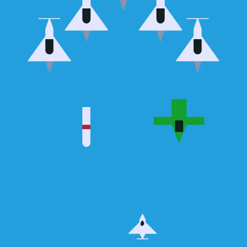 Game by @FORMULA_