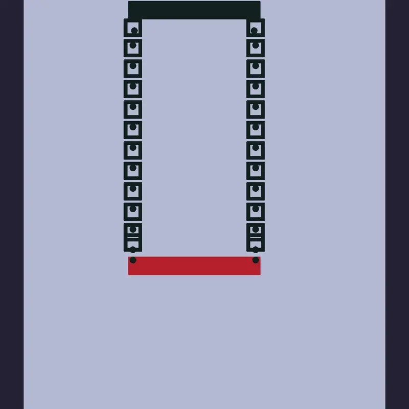 Game by @stickman_finds