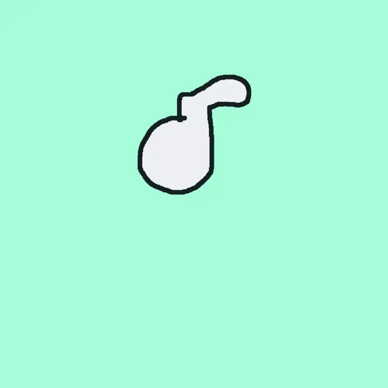 Game by @ThisIsNotTaken