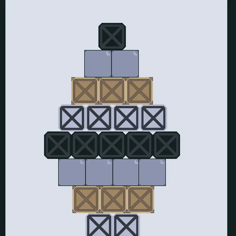 Game by @-A-Random-Guy-
