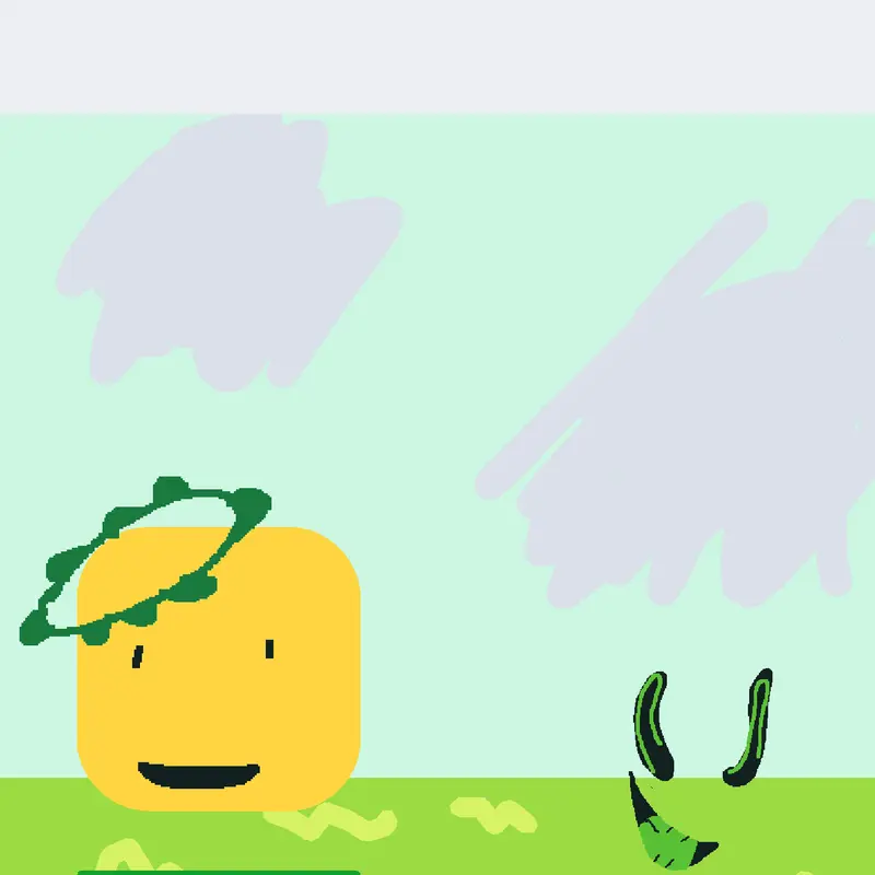 Game by @Forthery_Vortexer