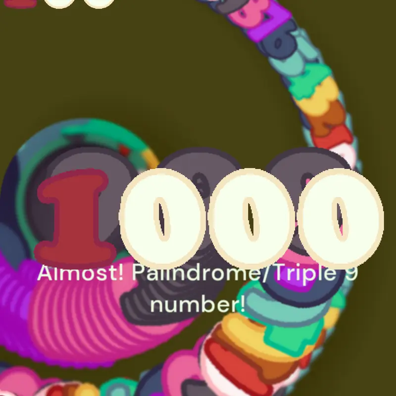 Game by @10SD_Portalchains-2026