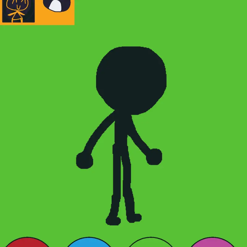 Game by @H-_abrahaham_-H