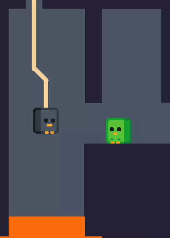 Game by @akmed