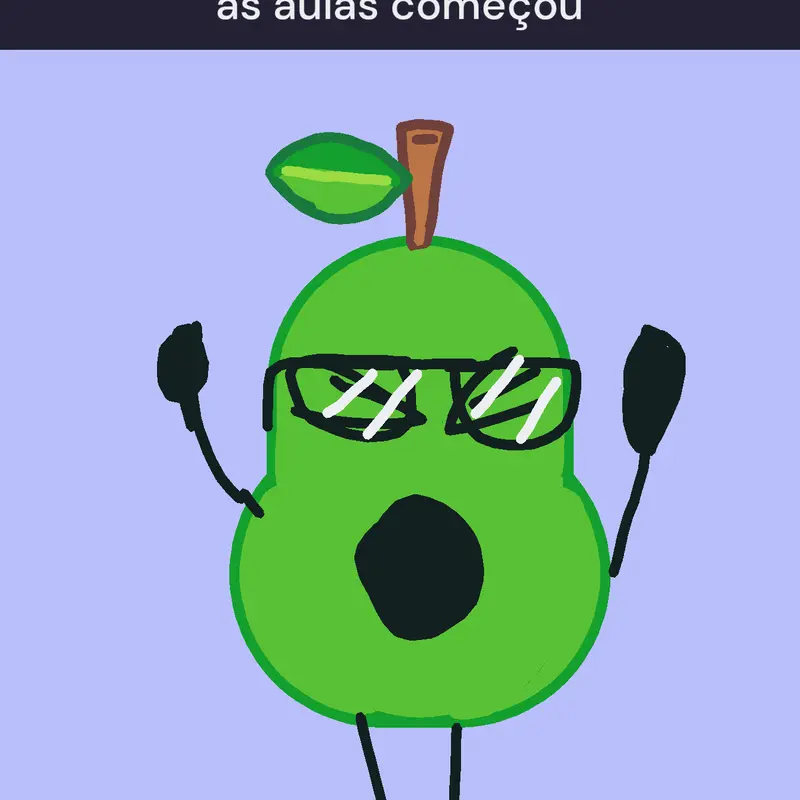 Game by @goiaba_1