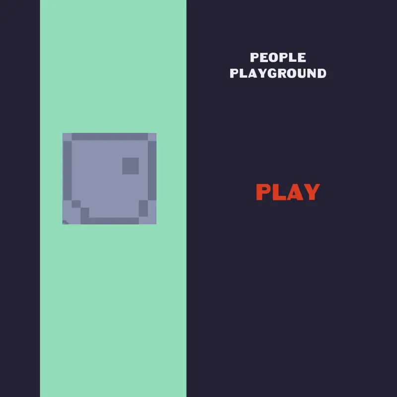 Game by @blanky_playz