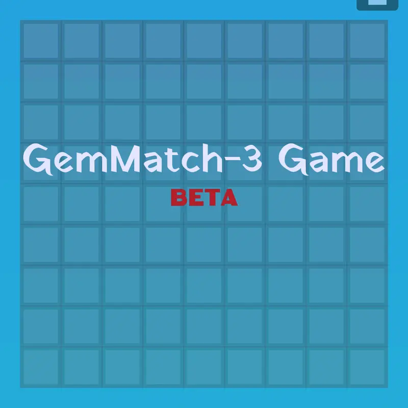 Game by @TWAESYP