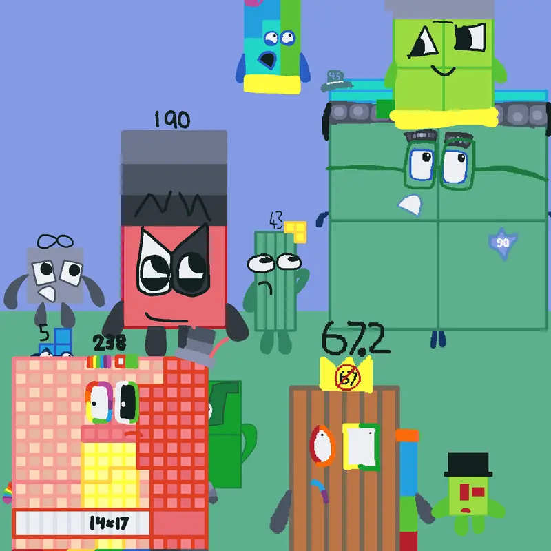 Game by @22qD