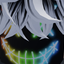 emit_the_robloxian avatar
