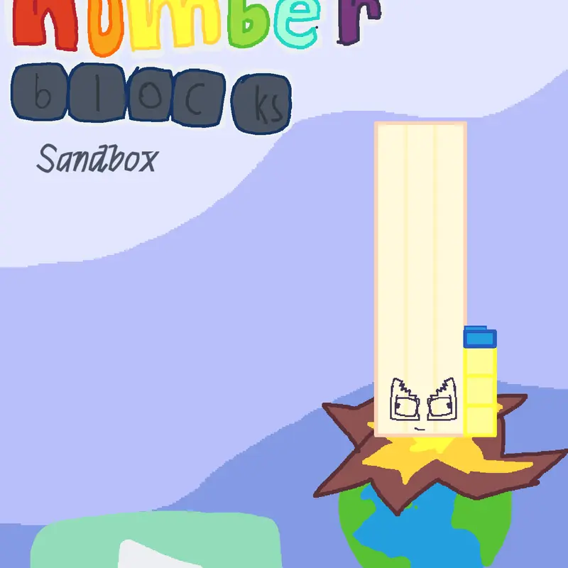 Game by @One_And_two