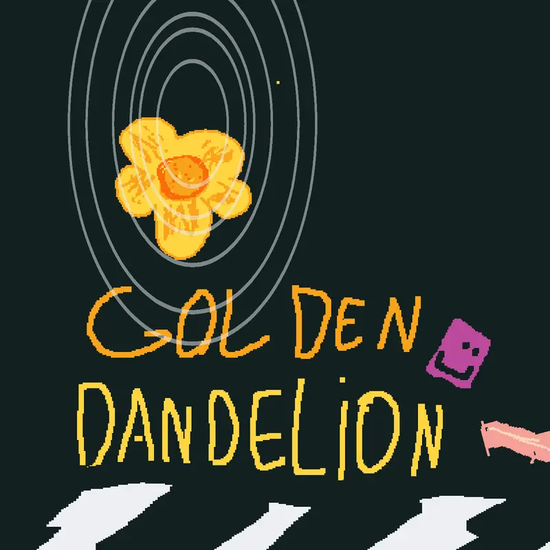 Game by @fnafcook
