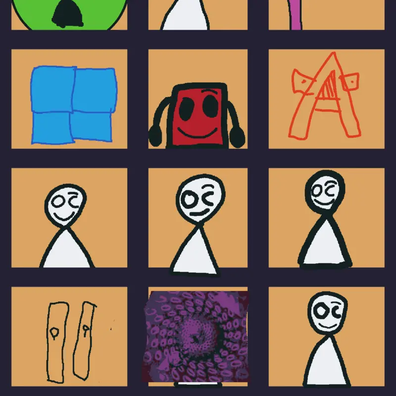 Game by @robot_fun_bot2026