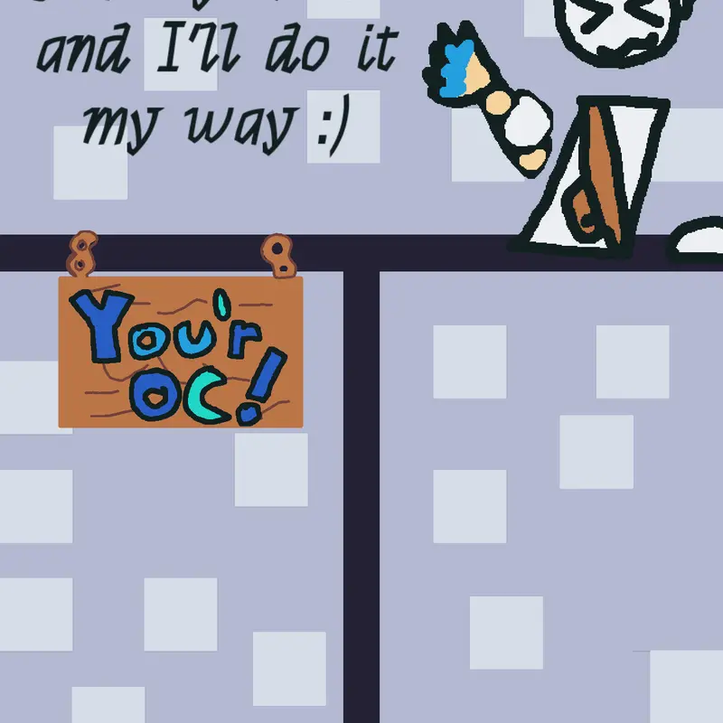 Game by @Orwel_official