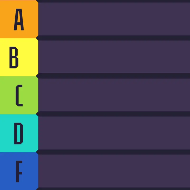 Game by @black_for_good