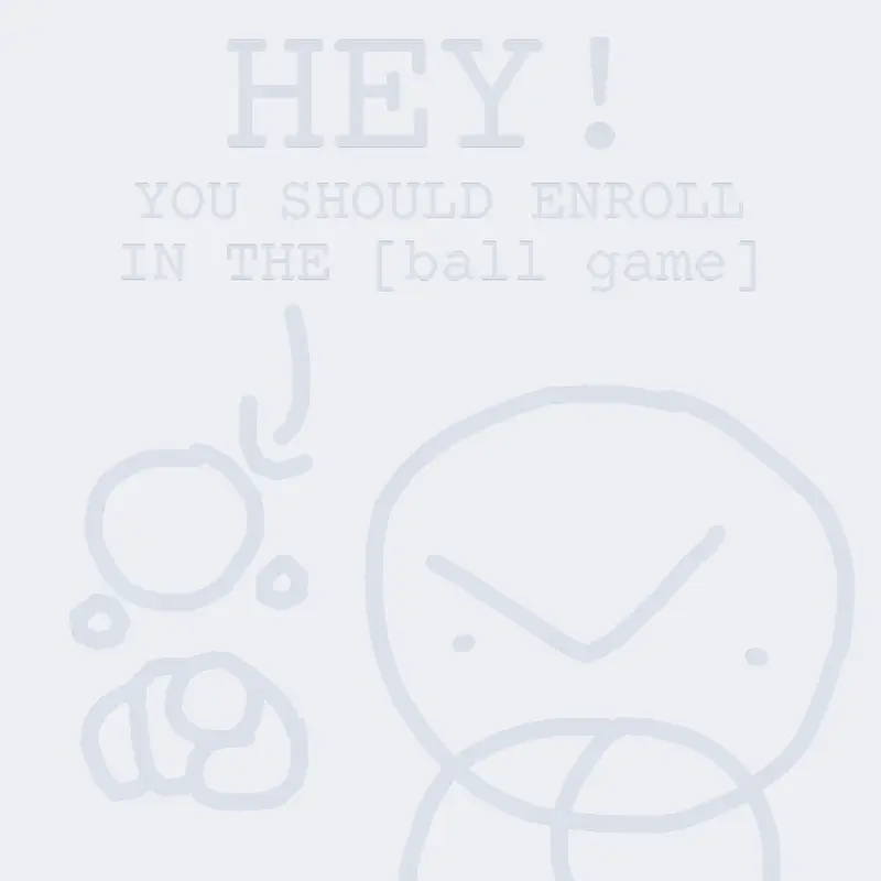 Game by @funniuser