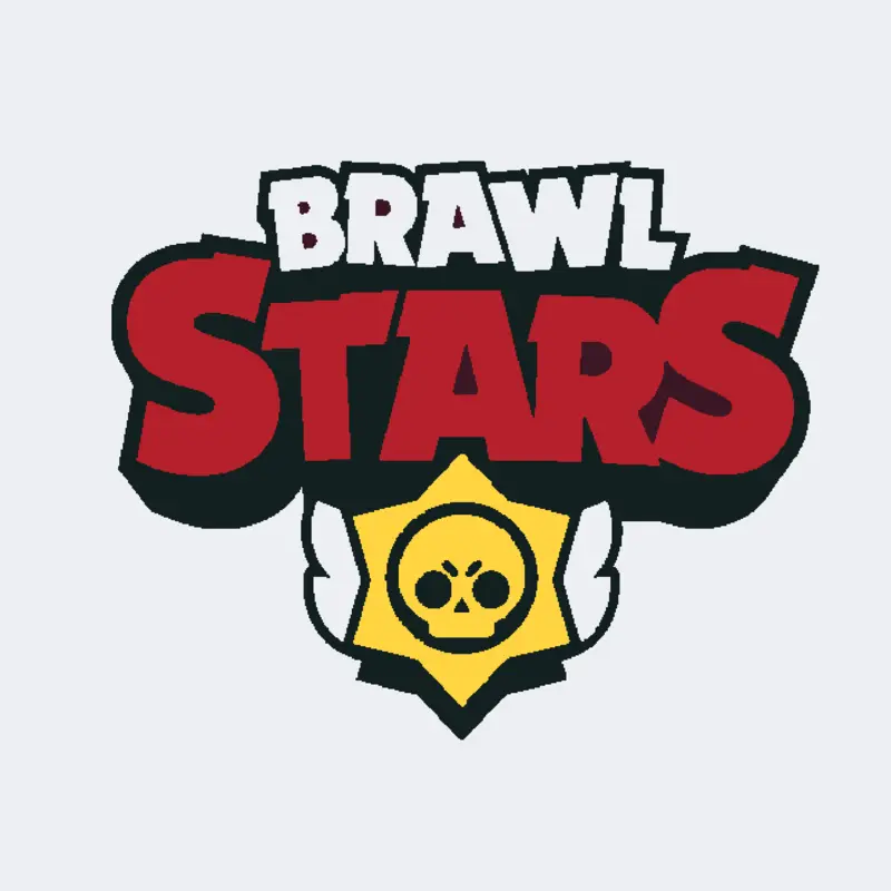 Game by @PropTop