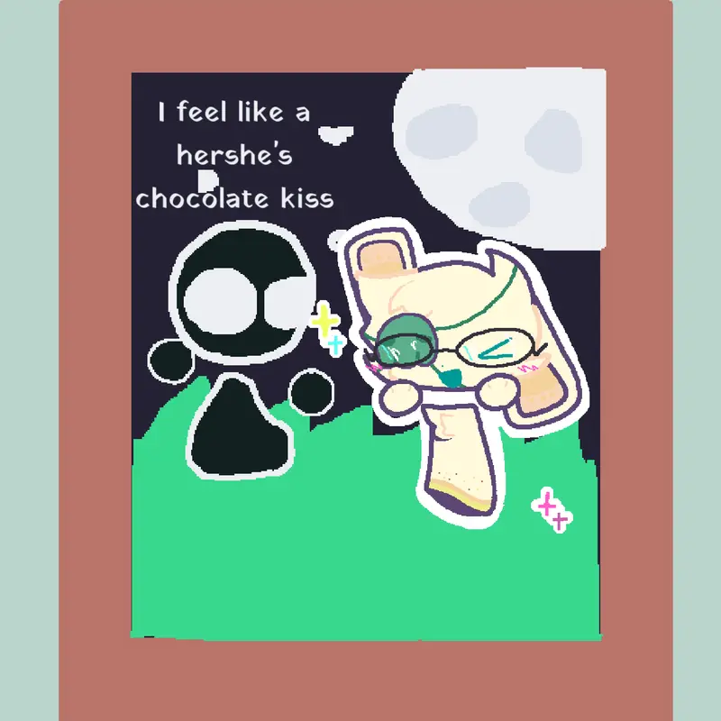 Game by @the-ice-cream-man