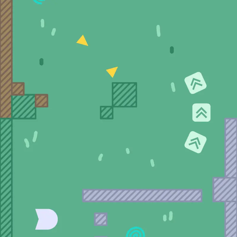 Game by @ThThyTinHong1