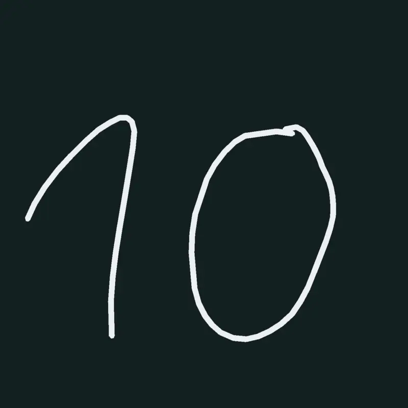 Game by @Your_Local_Tvtrickster
