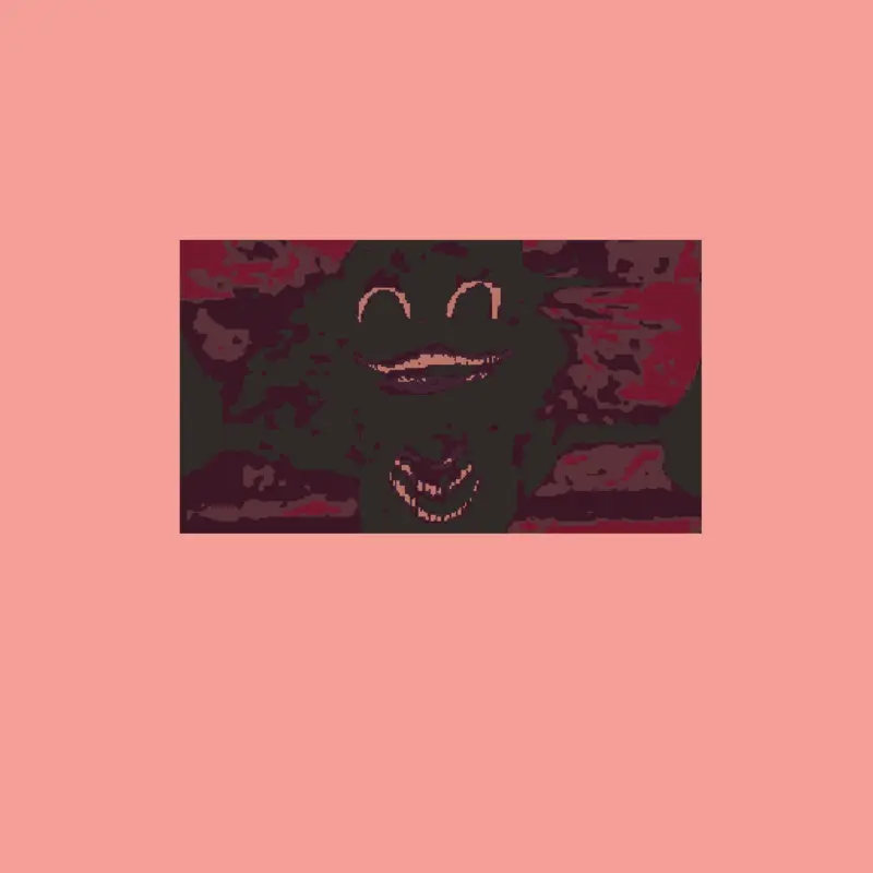 Game by @soloflowey