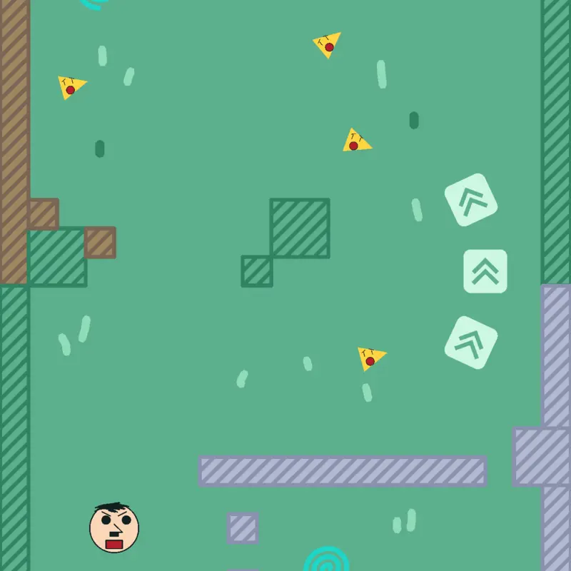 Game by @suka_blyat_castle