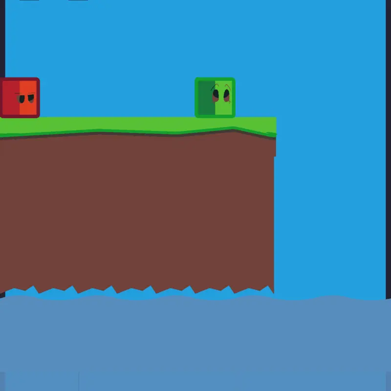 Game by @Tyty51