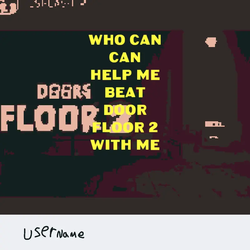 Game by @Canooby