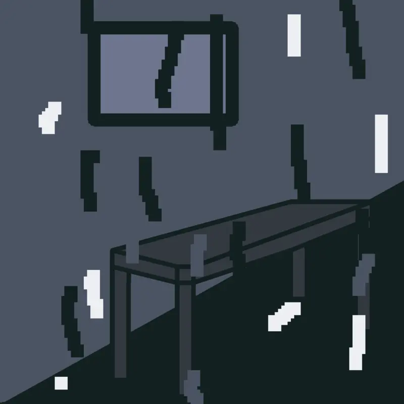 Game by @Nathee