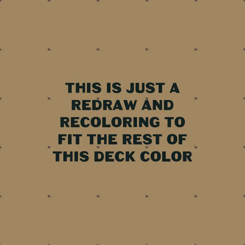 Game by @Bob_Here