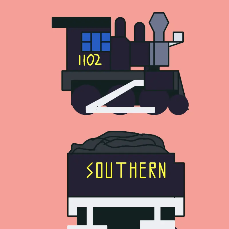 Game by @3_tank