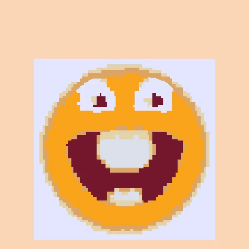 Game by @Davidlovesduck