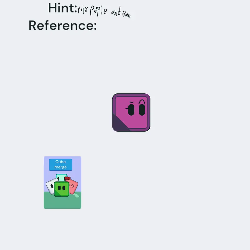 Game by @Zy1anisback