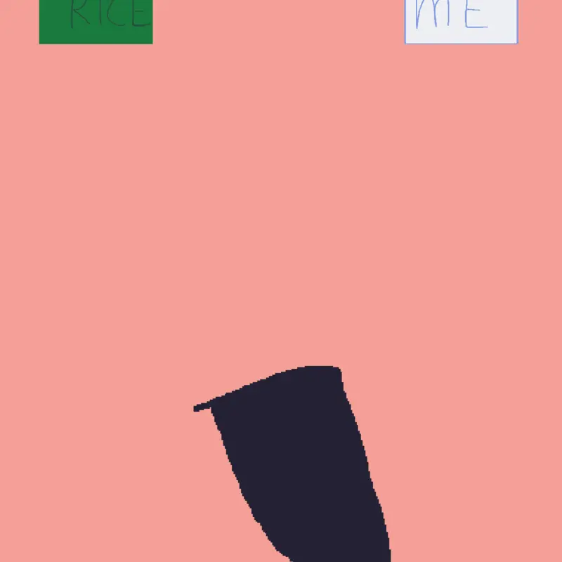 Game by @Uuphj2