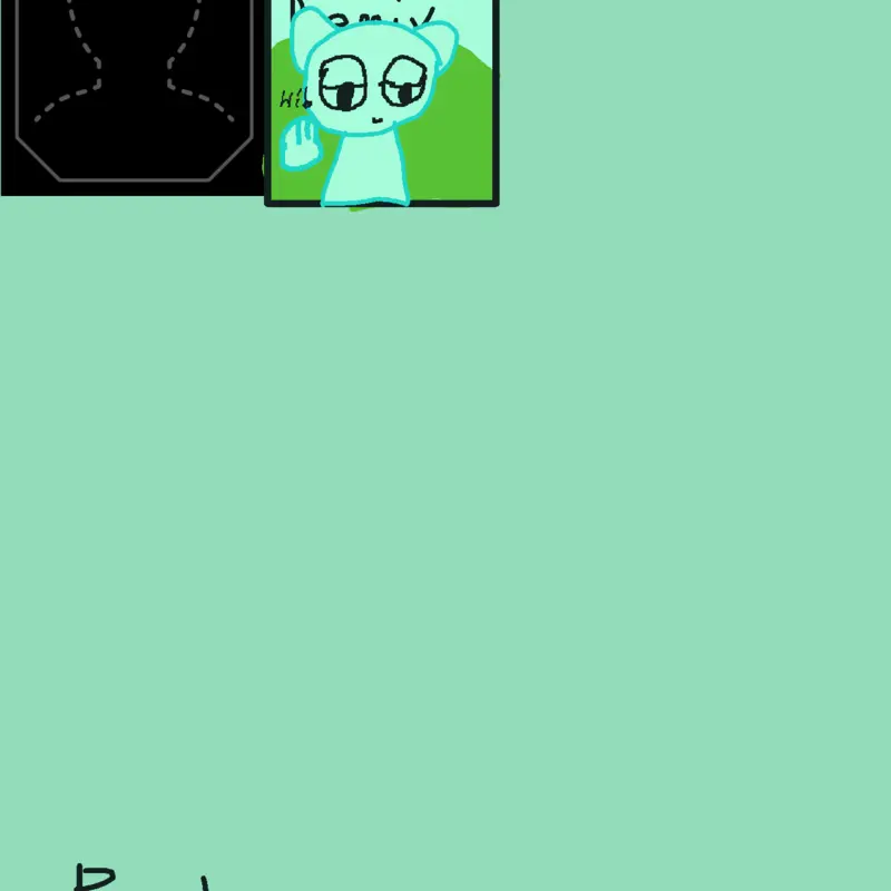 Game by @Cutelessfan