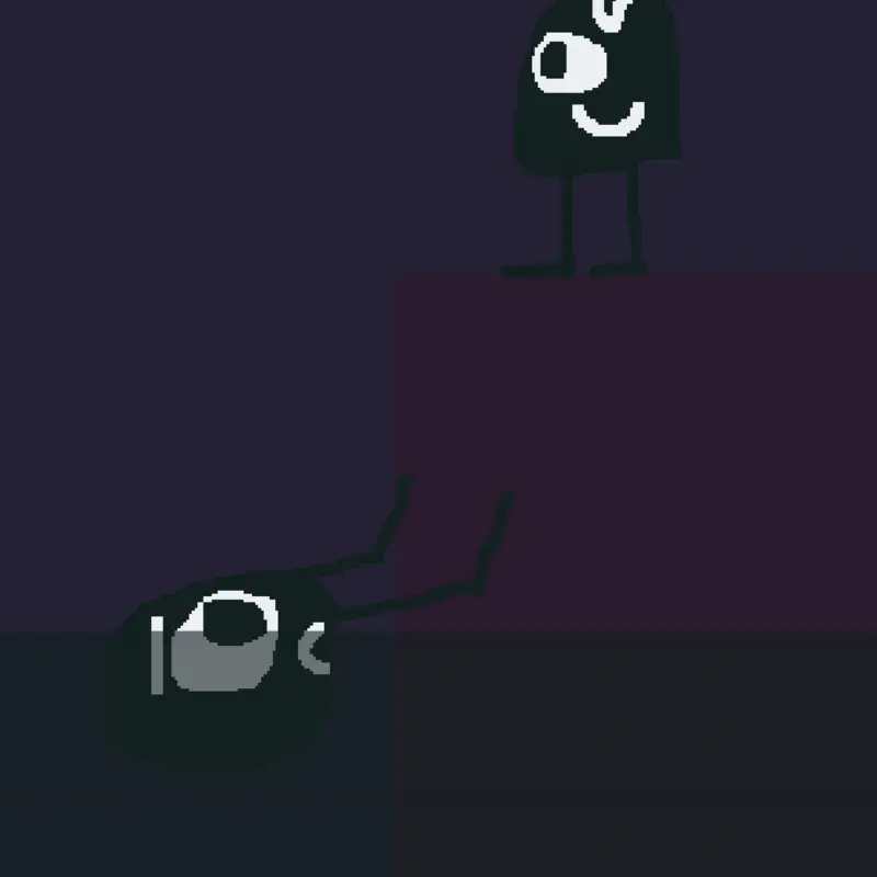 Game by @CryingHappy