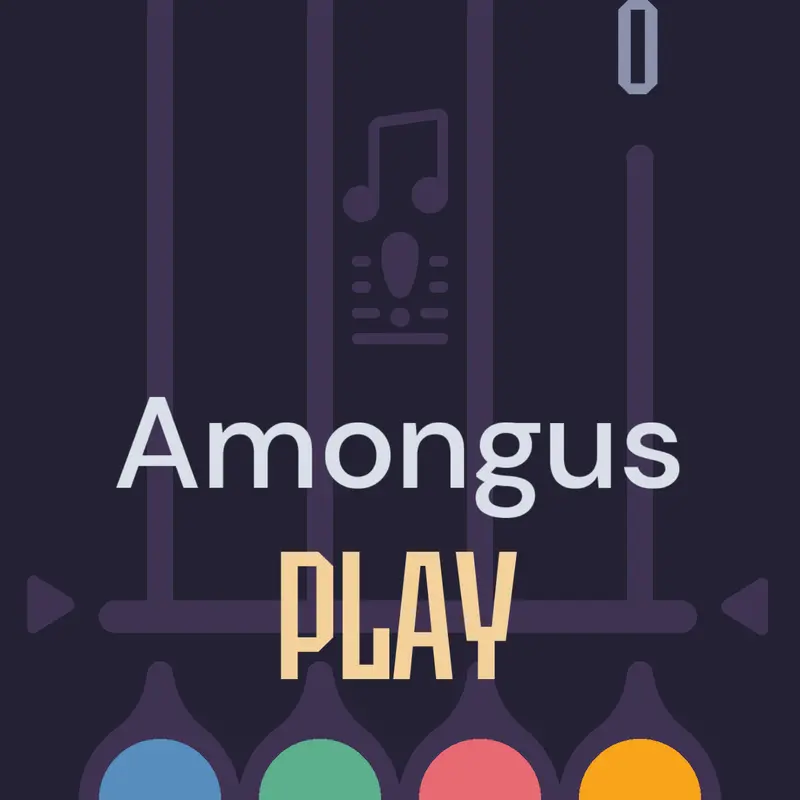 Game by @BoGDaKing