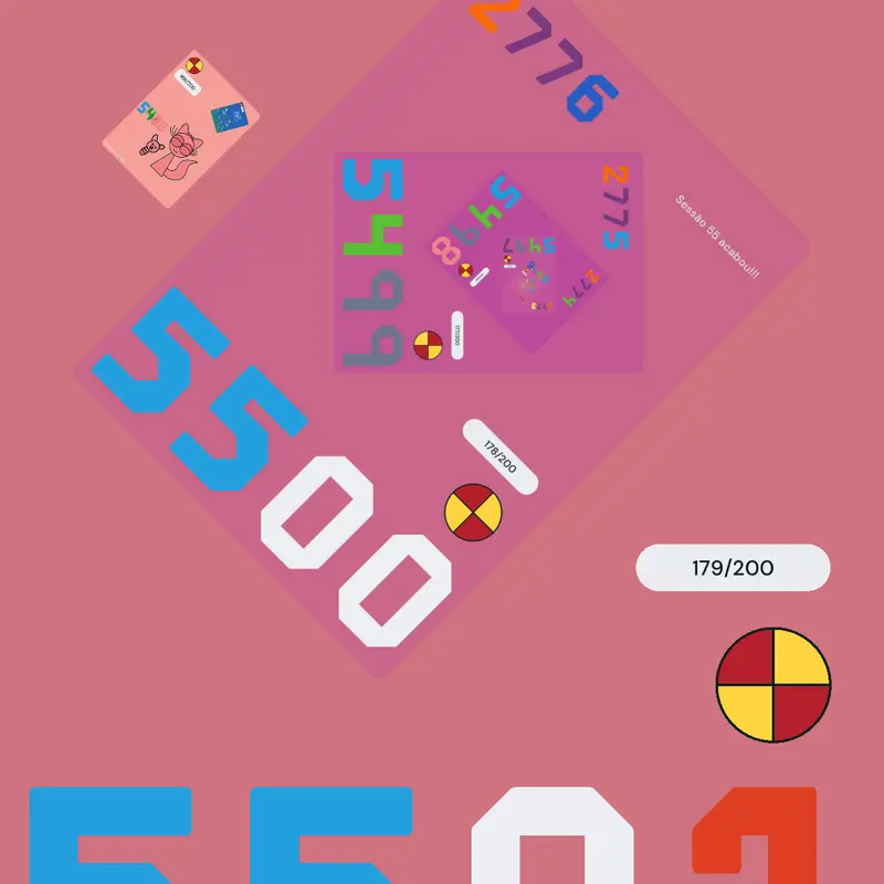 Game by @Samuel_Offical-2026