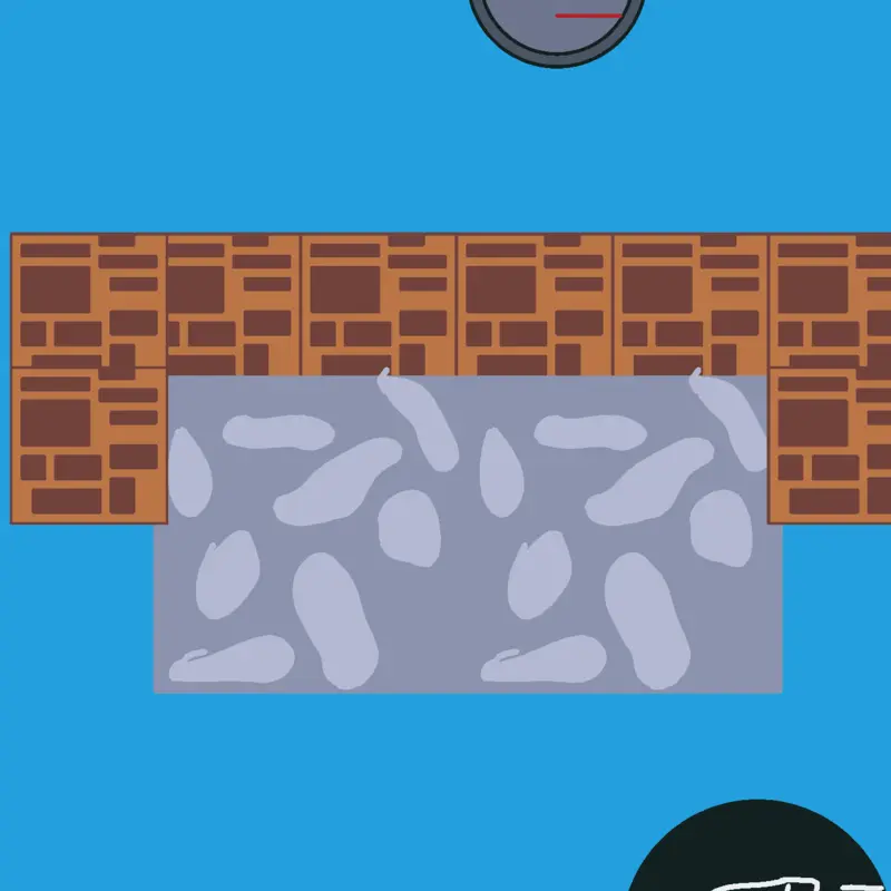 Game by @disguy