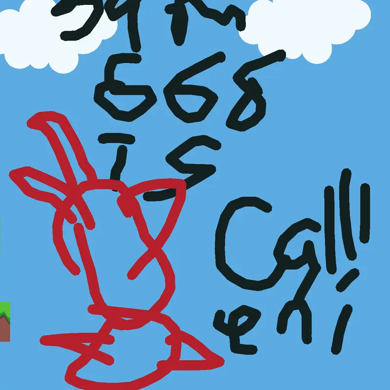 Game by @maddixo1116