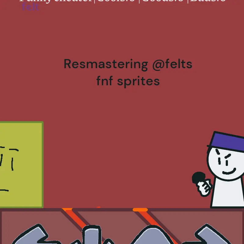 Game by @mathias7