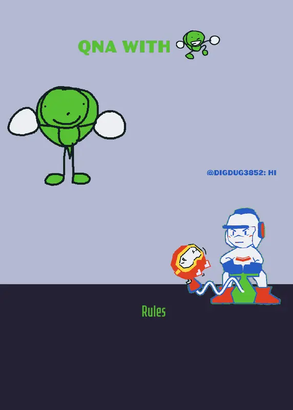 Game by @digdug3852