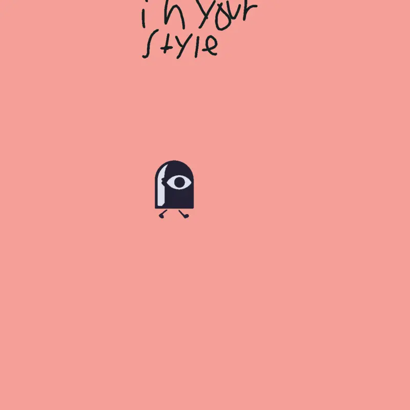 Game by @Razzle_And_Dazzle234