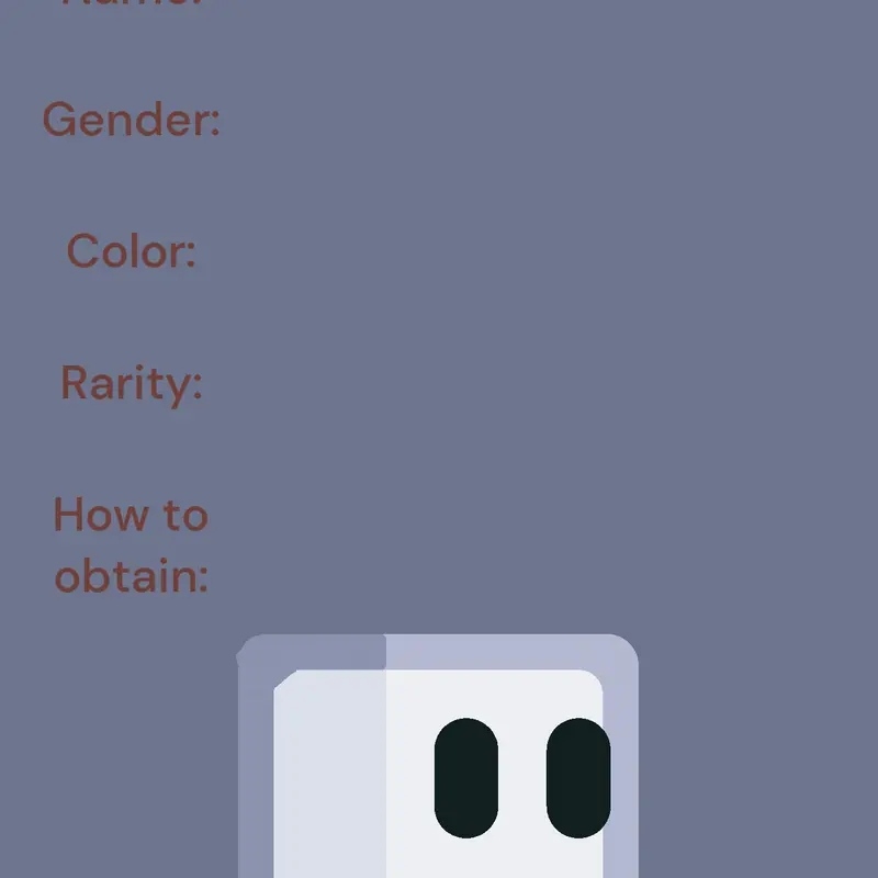 Game by @theresacherryontop