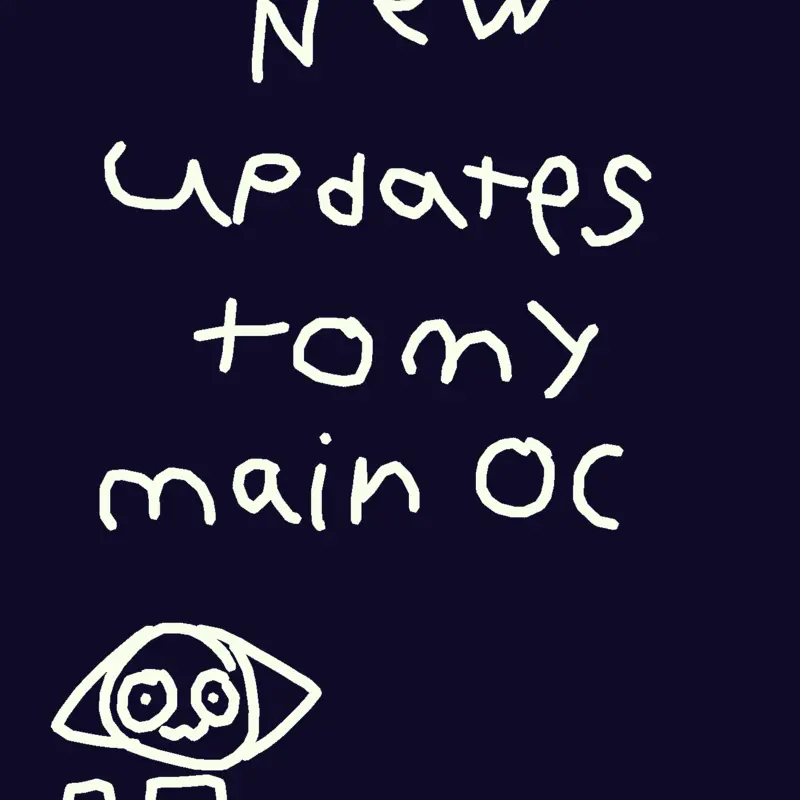 Game by @Leafy_studios